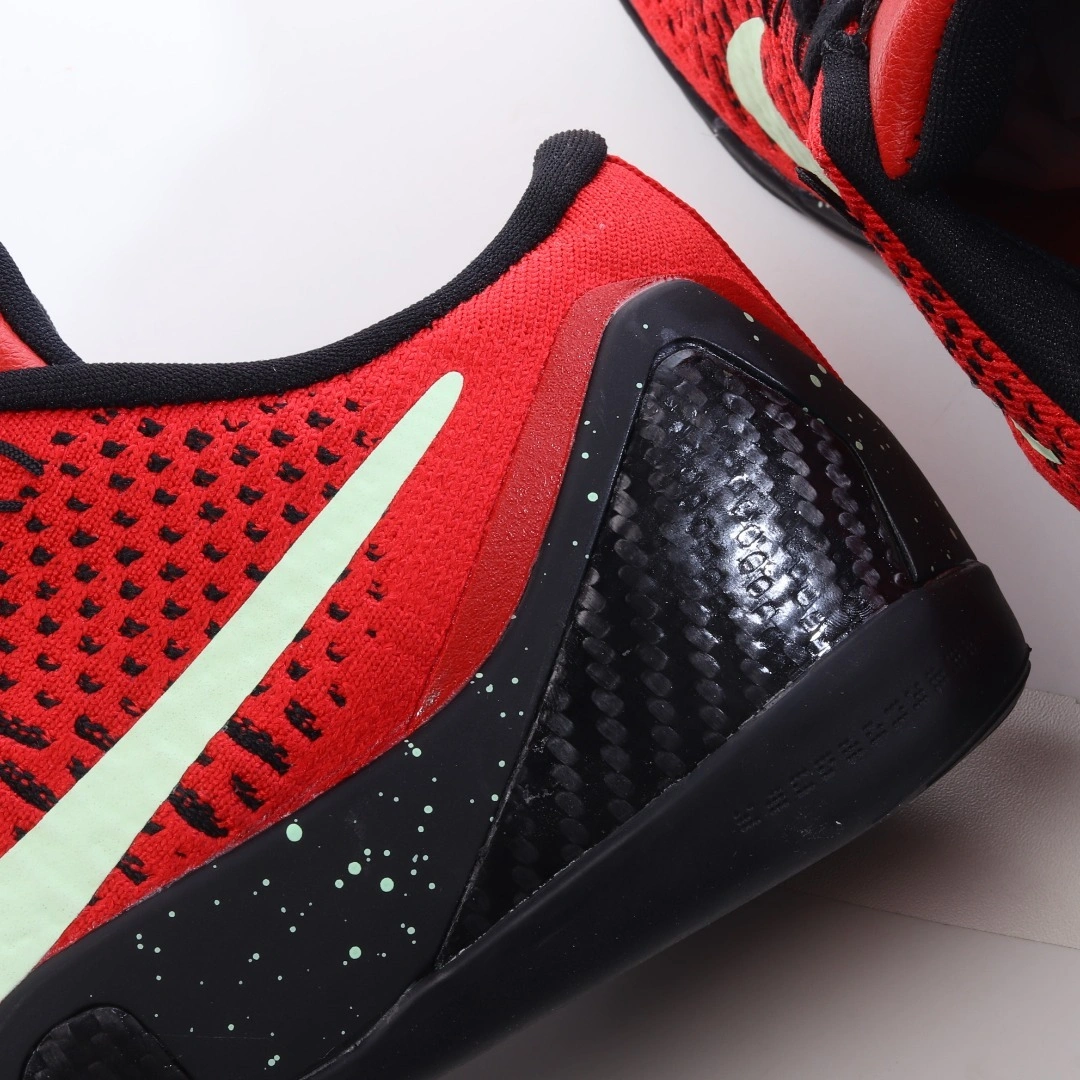 sneakers3a-- 639045-600 item:C-X000D04155