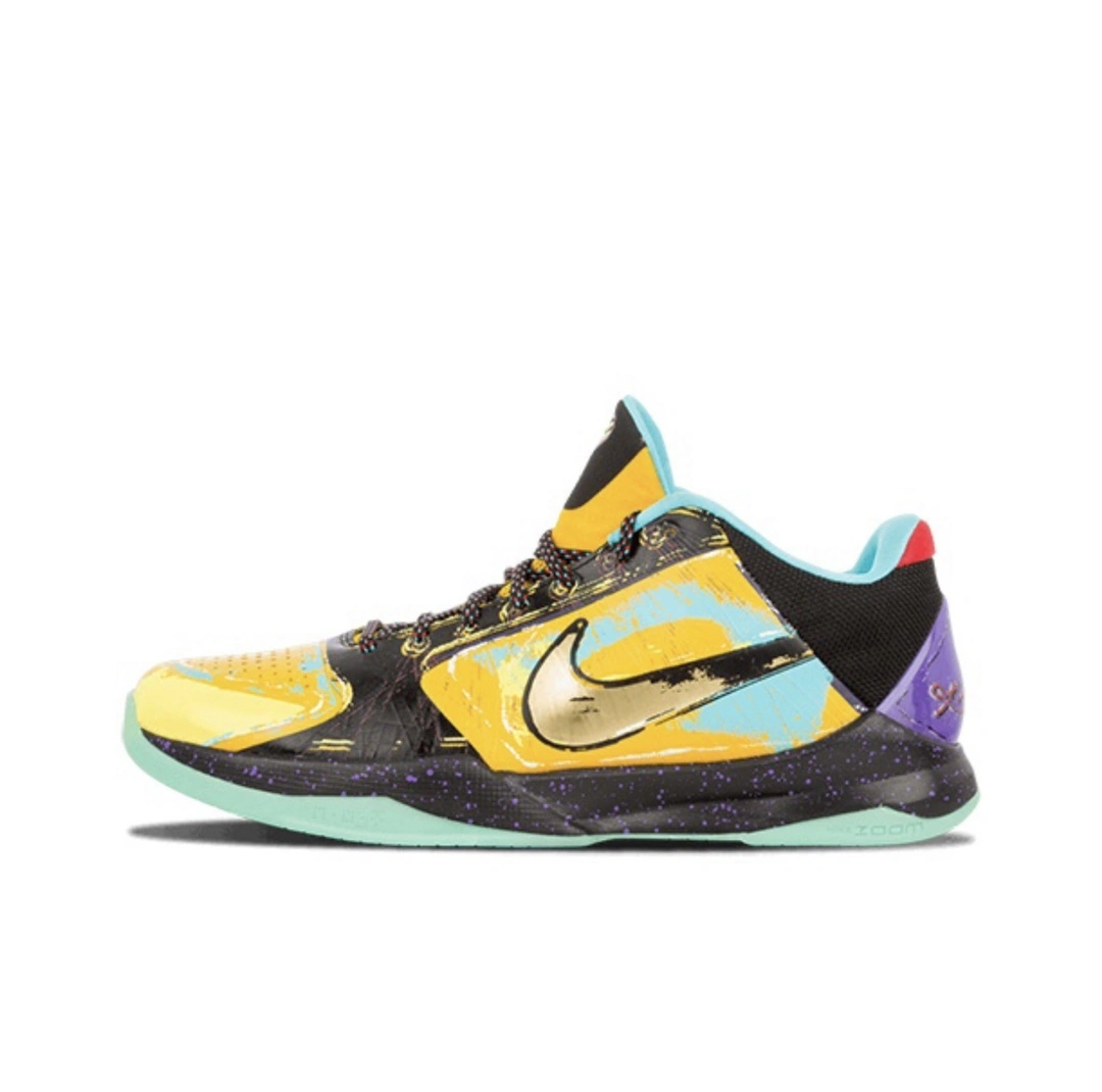 sneakers3a-- 639691-700 TPU ZOOM item:C-X167C27191