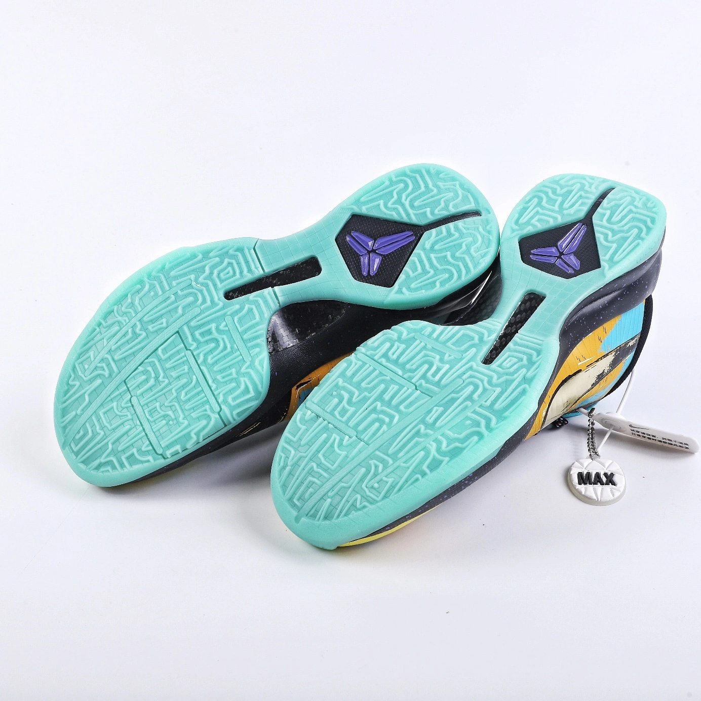 sneakers3a-- 639691-700 TPU ZOOM item:C-X167C27191