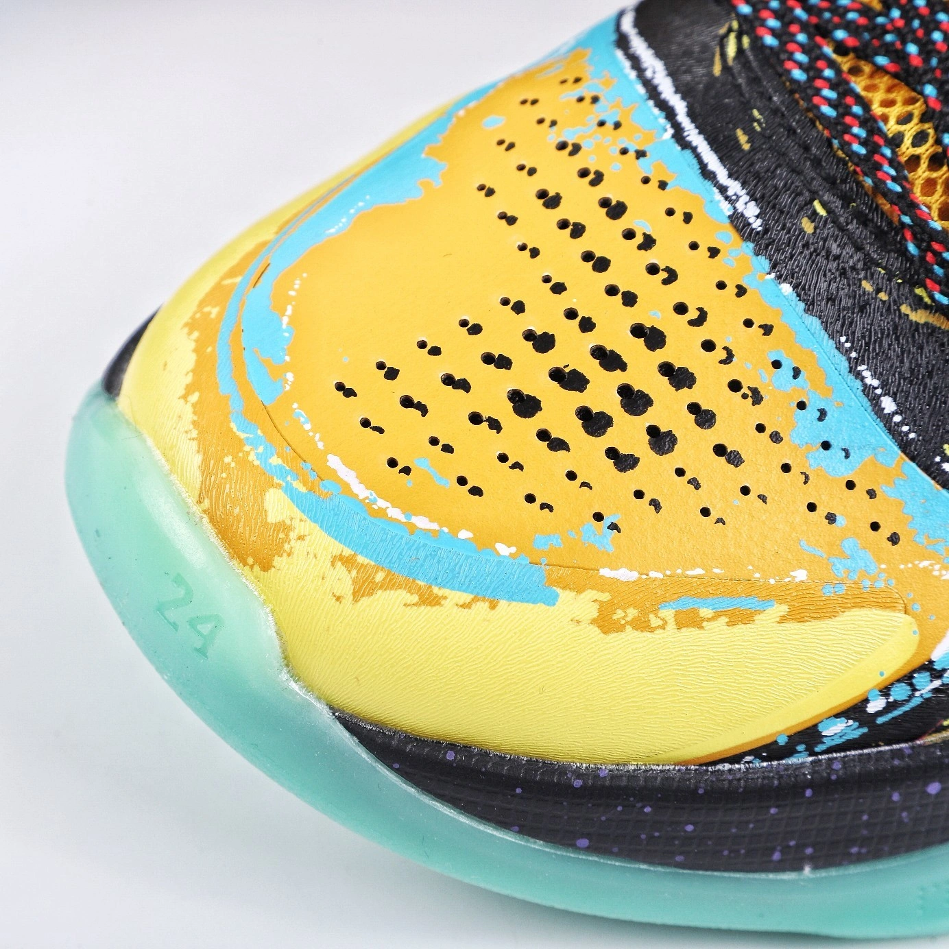 sneakers3a-- 639691-700 TPU ZOOM item:C-X167C27191