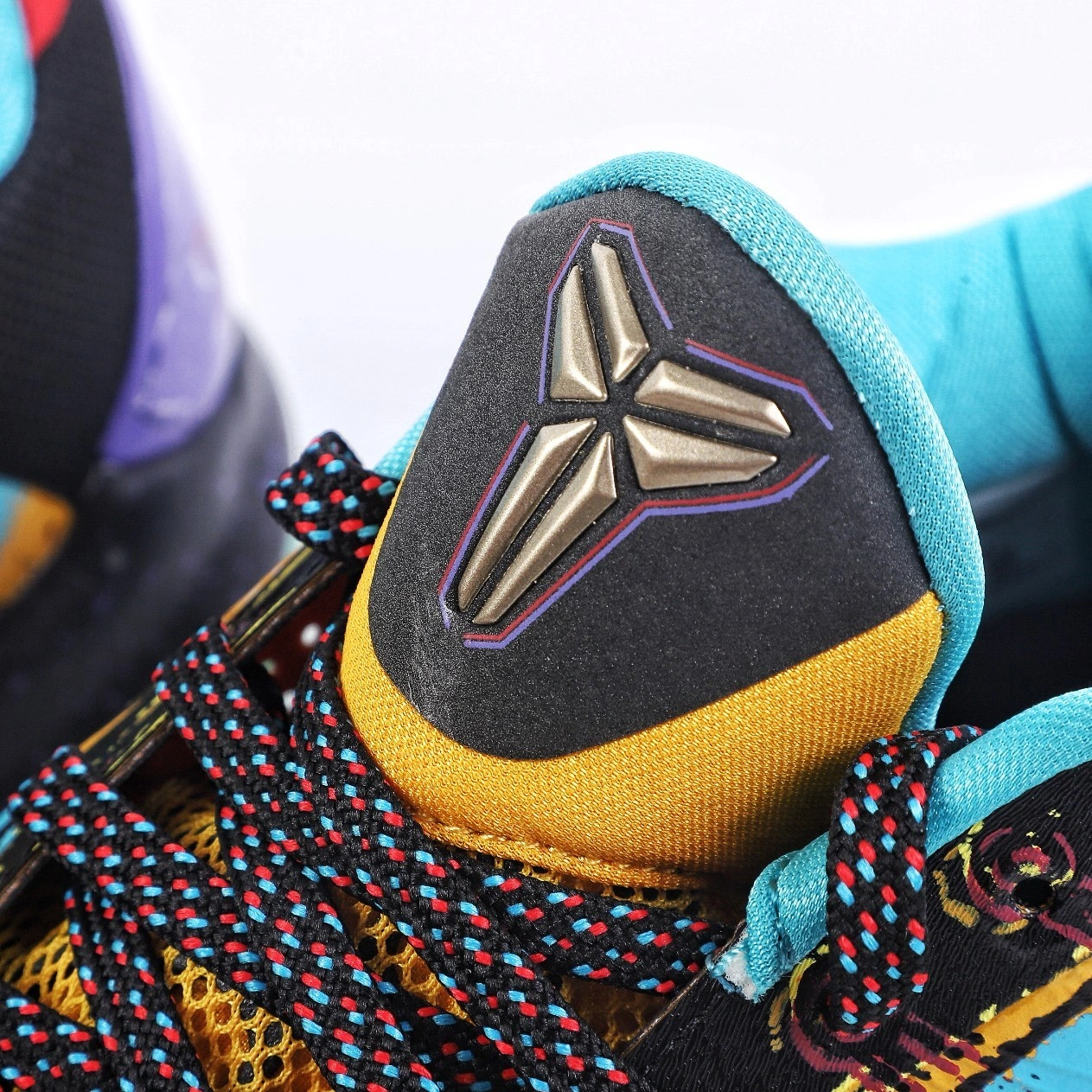 sneakers3a-- 639691-700 TPU ZOOM item:C-X167C27191
