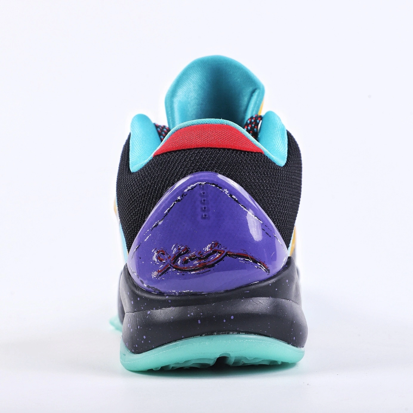 sneakers3a-- 639691-700 TPU ZOOM item:C-X167C27191