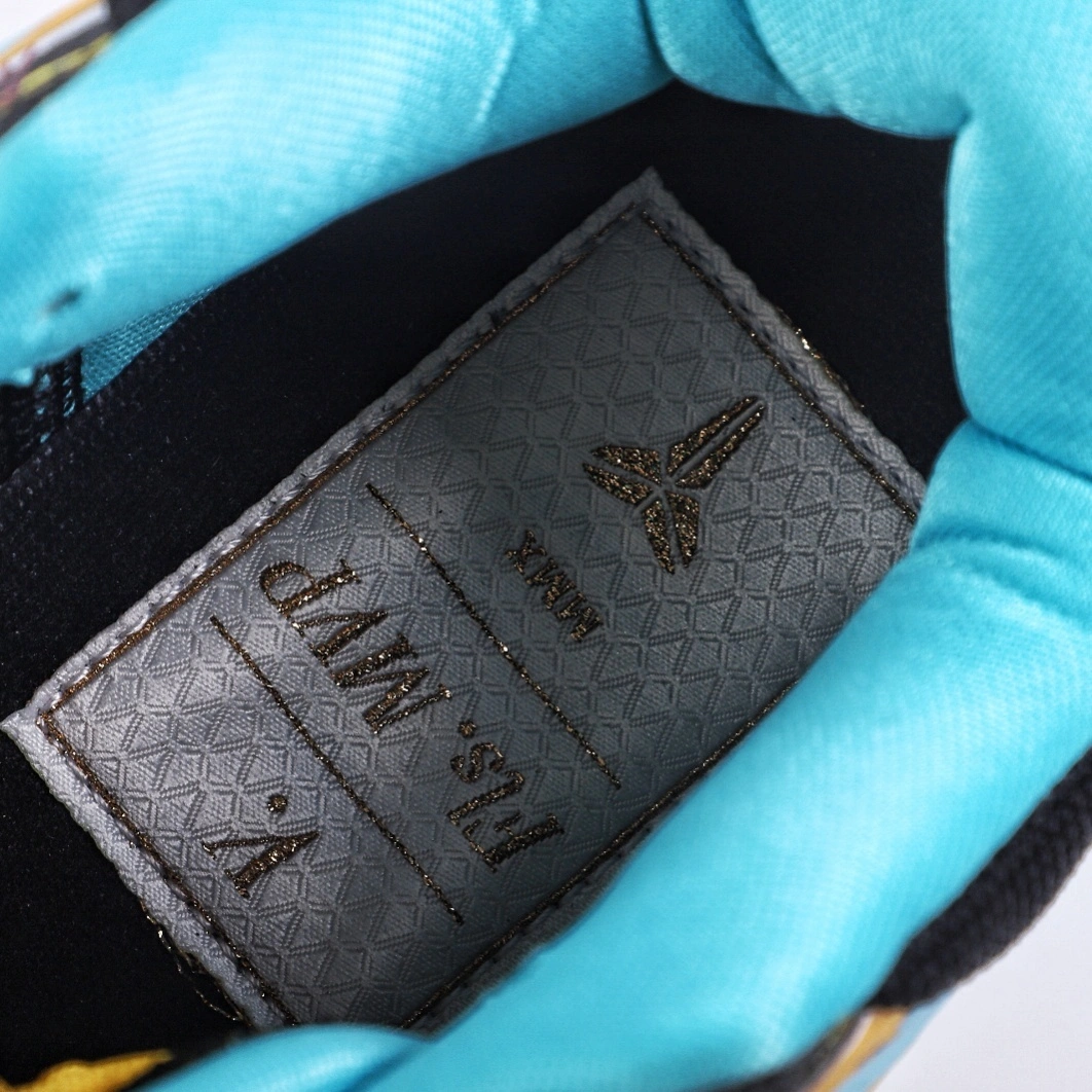 sneakers3a-- 639691-700 TPU ZOOM item:C-X167C27191