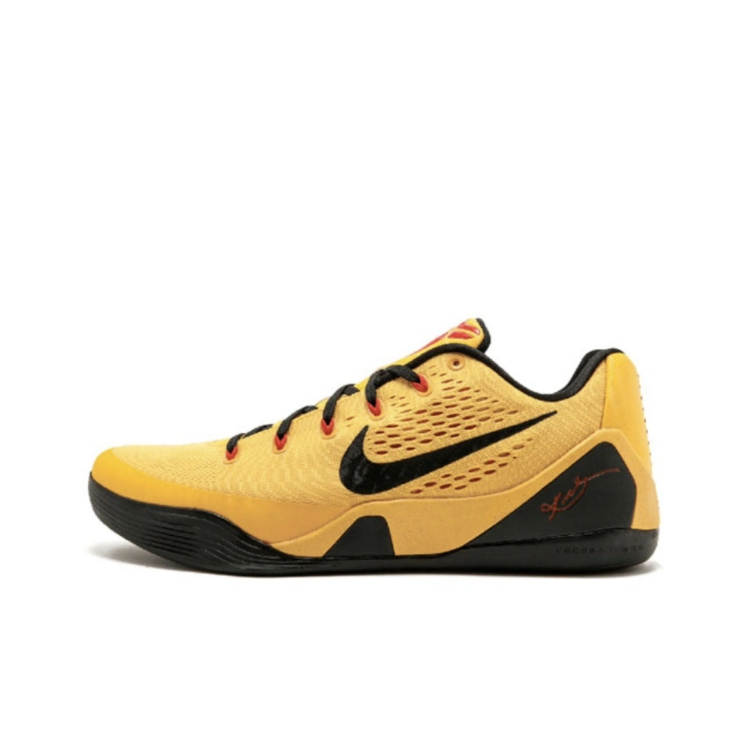 sneakers3a-- 646701-700 item:C-X000C2738