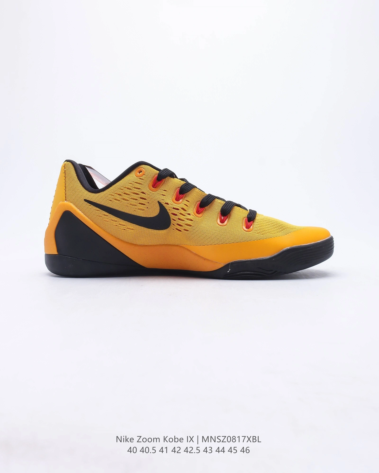 sneakers3a-- 646701-700 item:C-X000C2738