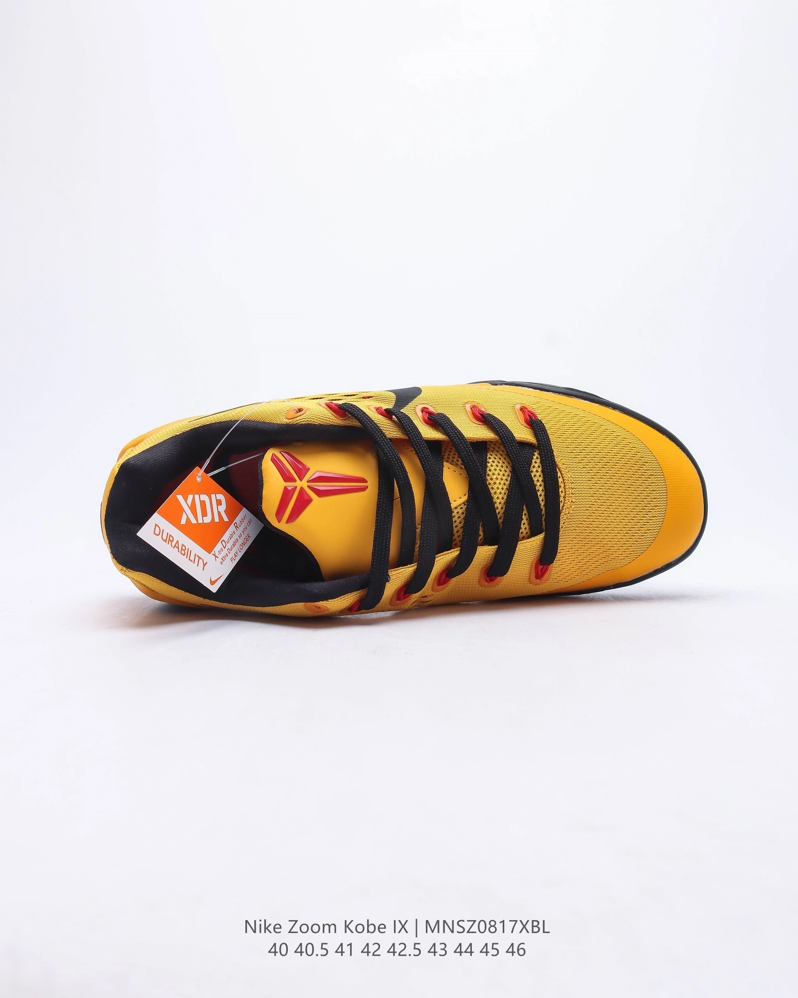 sneakers3a-- 646701-700 item:C-X000C2738