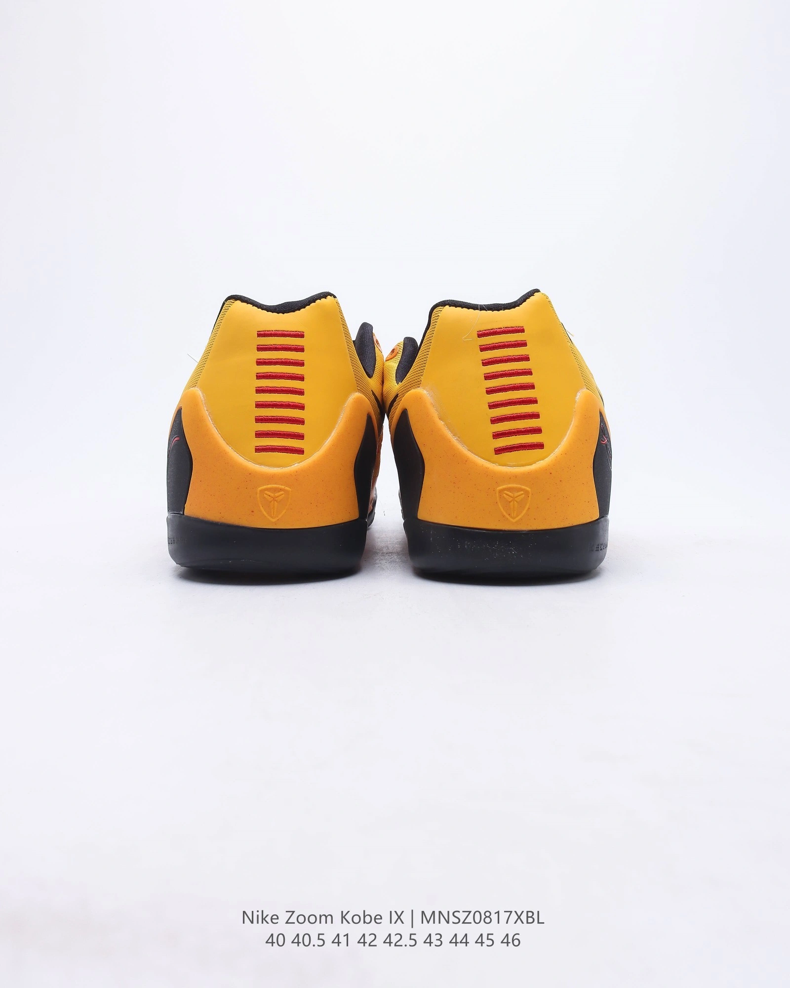 sneakers3a-- 646701-700 item:C-X000C2738