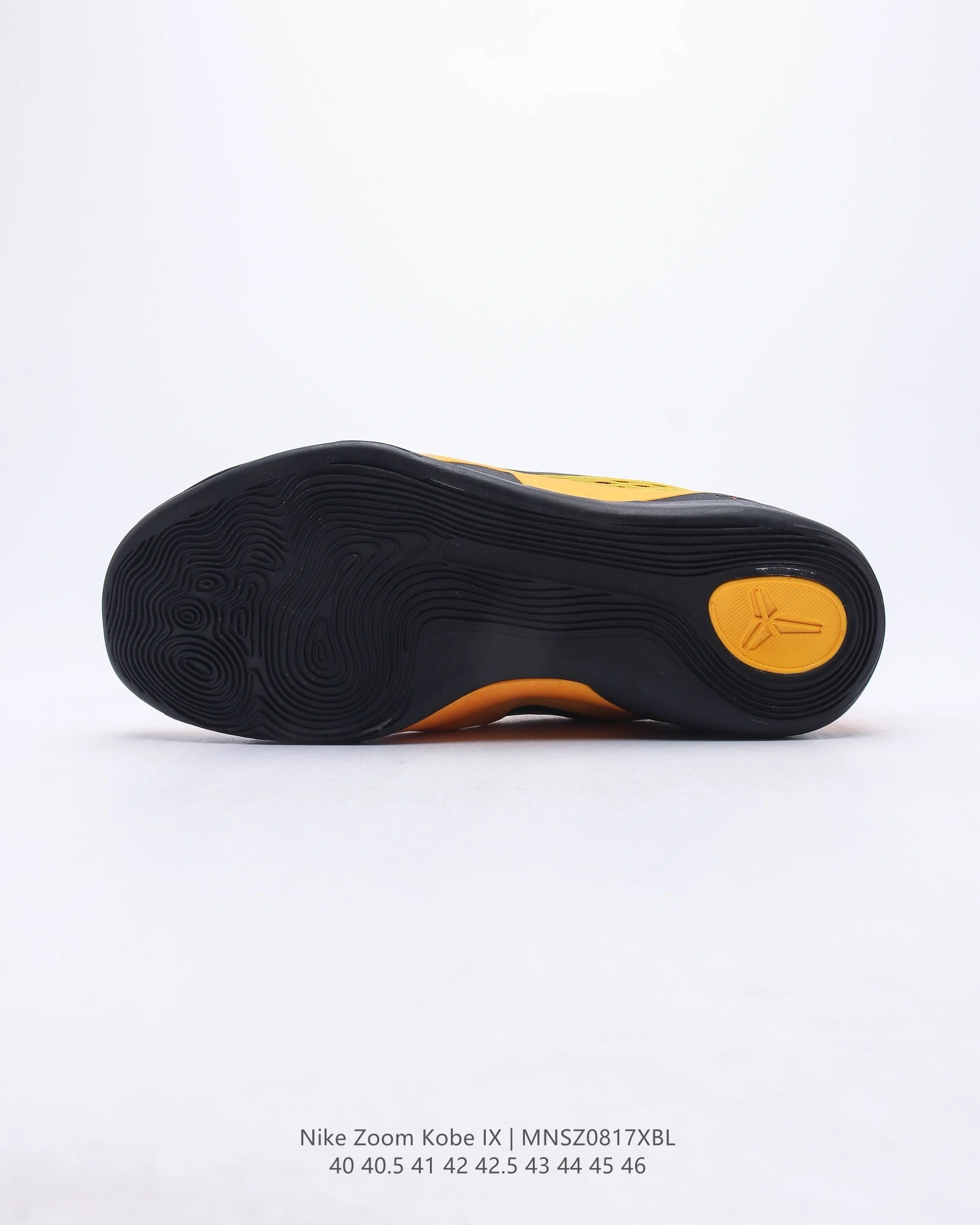 sneakers3a-- 646701-700 item:C-X000C2738