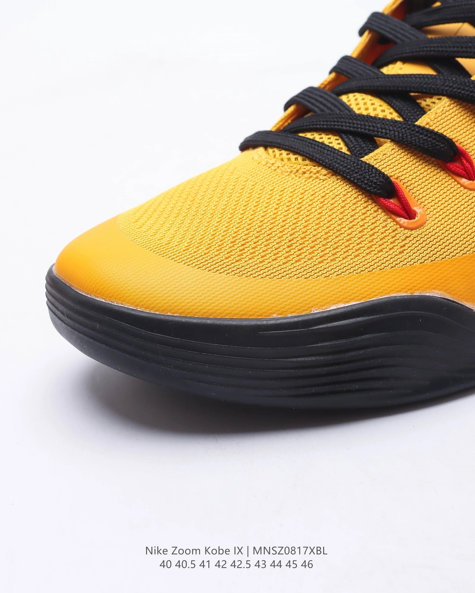 sneakers3a-- 646701-700 item:C-X000C2738