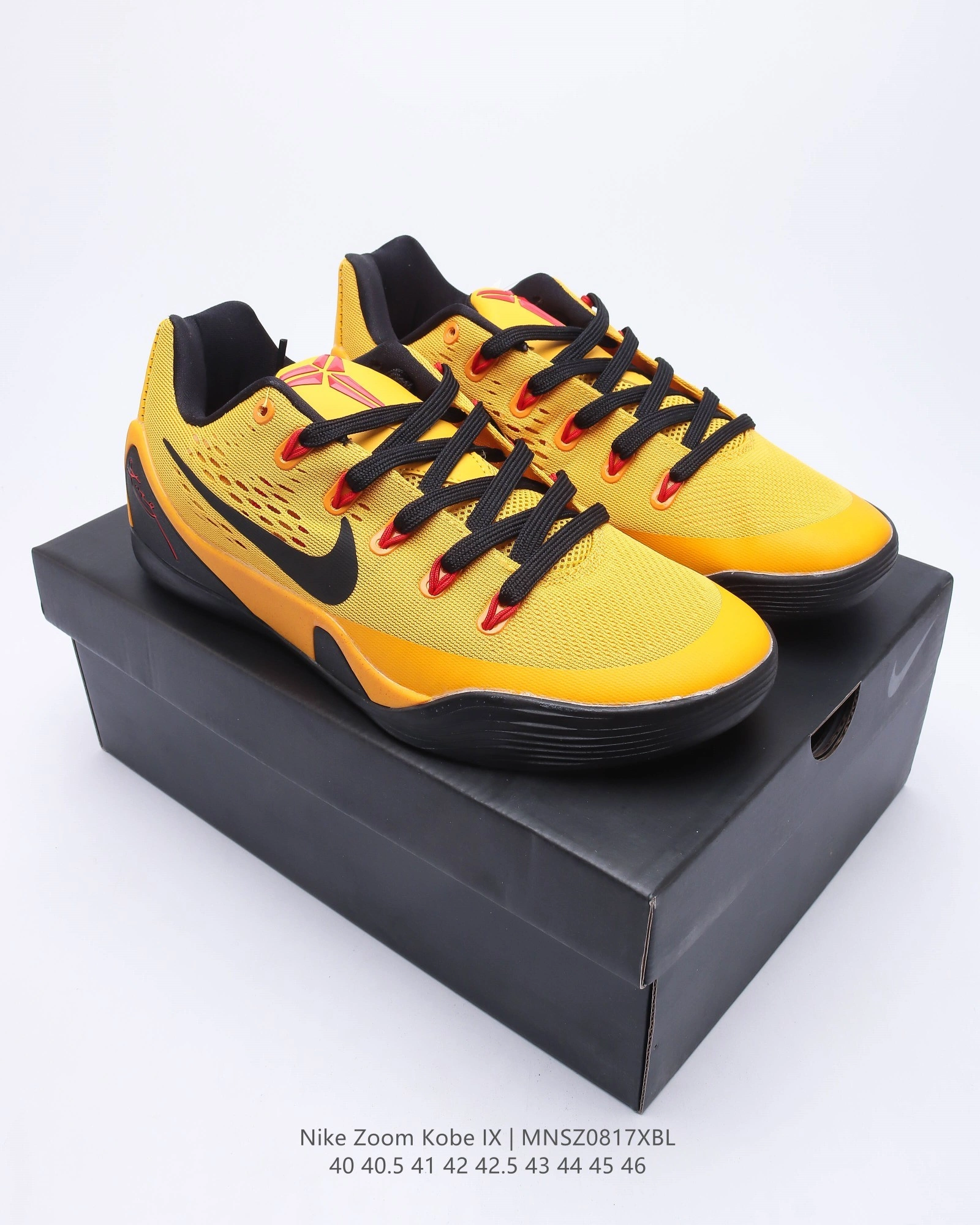 sneakers3a-- 646701-700 item:C-X000C2738