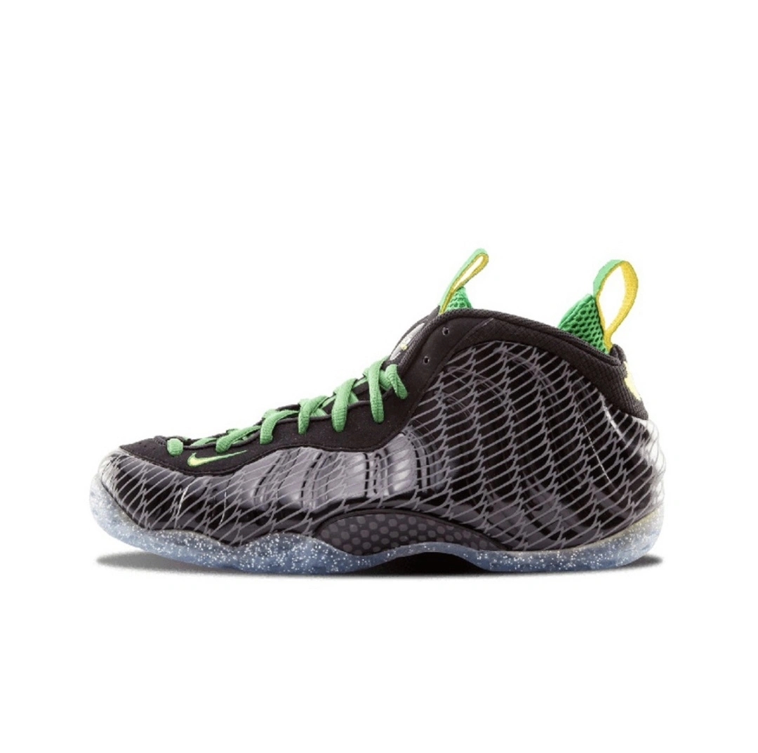sneakers3a-- 652110-001 item:C-X085C2740