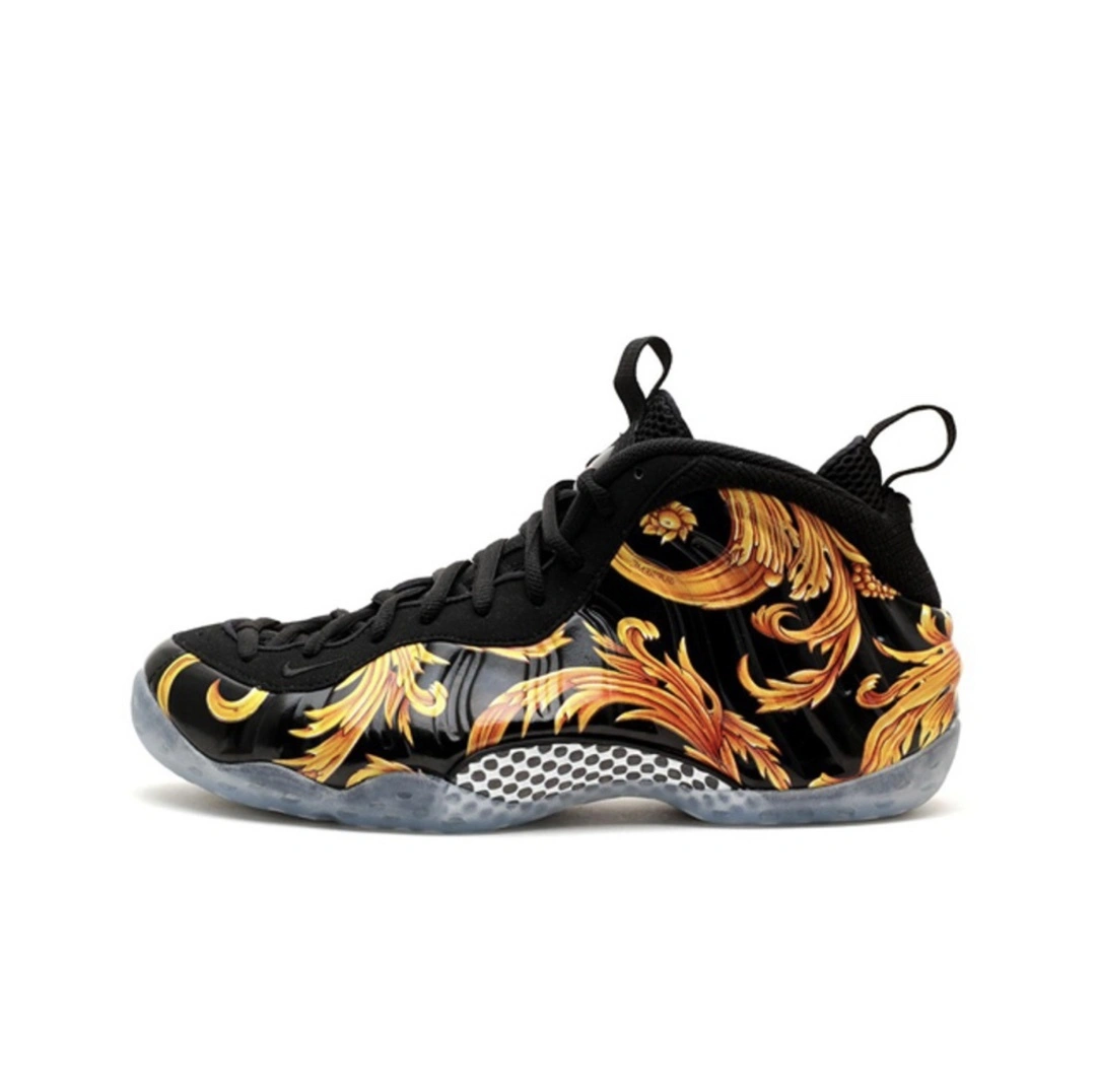 sneakers3a-- 652792-001 item:C-X167C27130