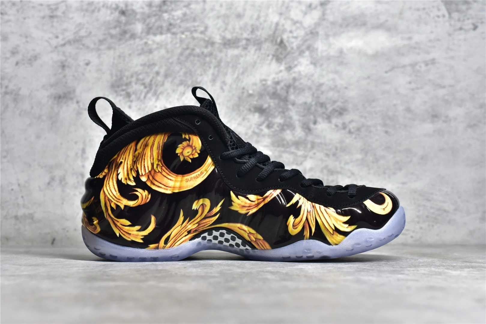 sneakers3a-- 652792-001 item:C-X167C27130