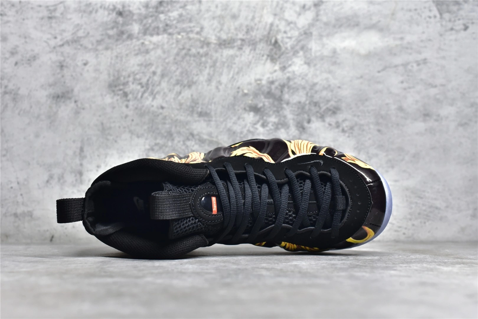 sneakers3a-- 652792-001 item:C-X167C27130