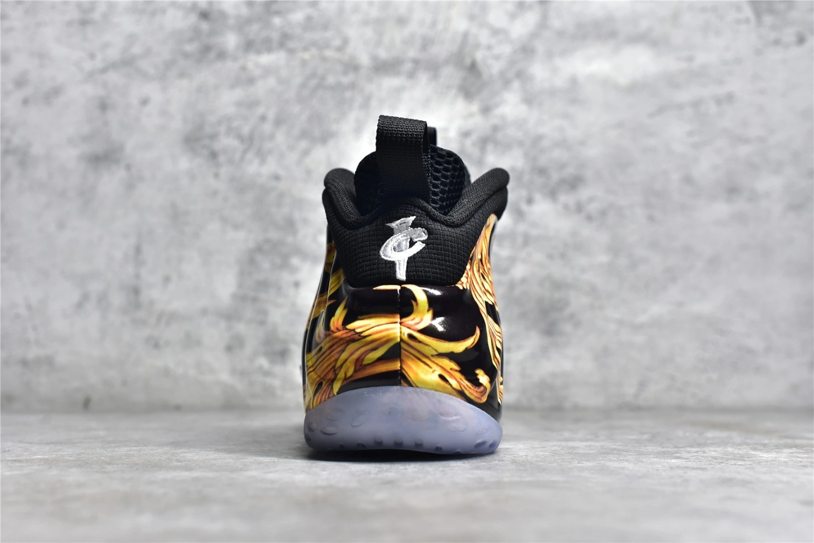 sneakers3a-- 652792-001 item:C-X167C27130