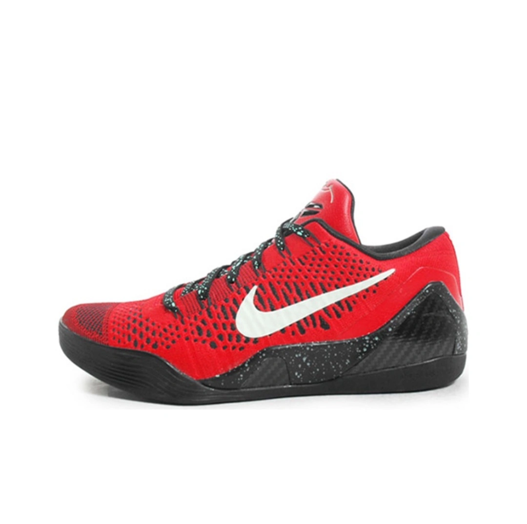 sneakers3a-- 653456-601 item:C-X080C2726