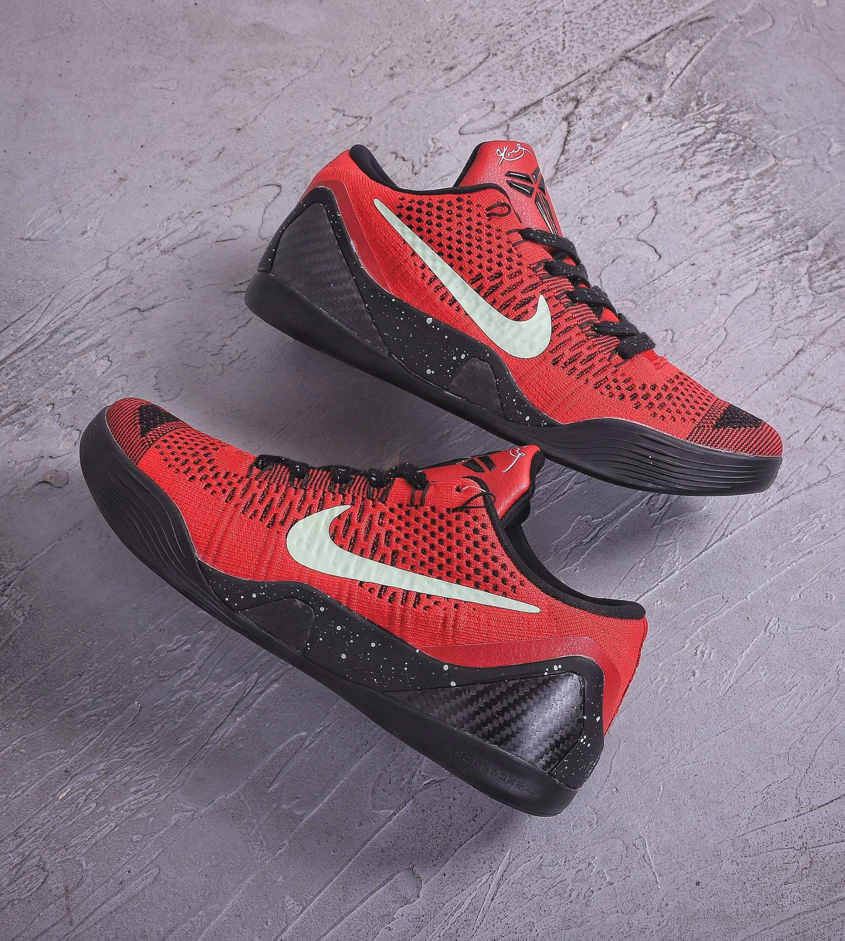 sneakers3a-- 653456-601 item:C-X080C2726