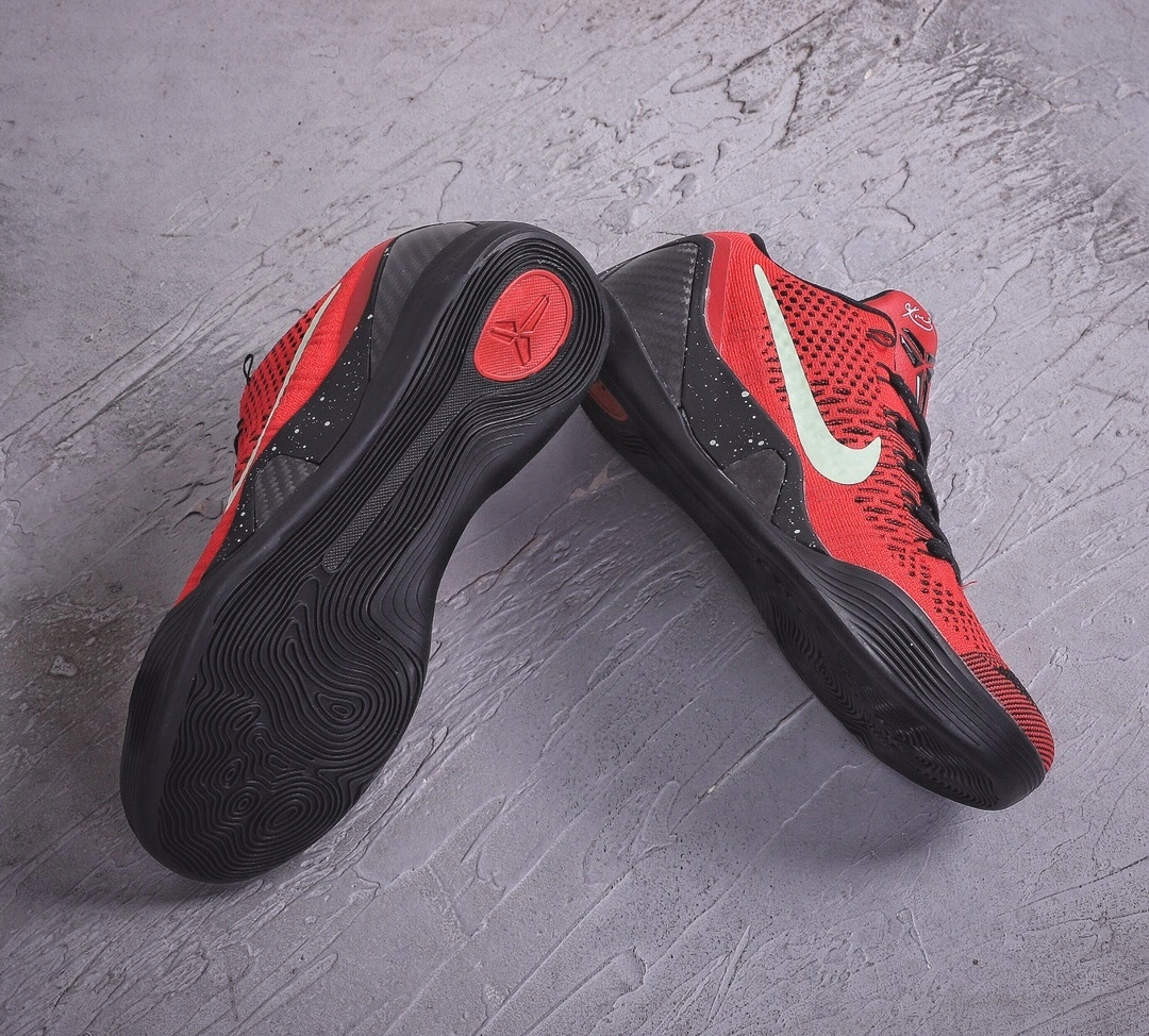 sneakers3a-- 653456-601 item:C-X080C2726