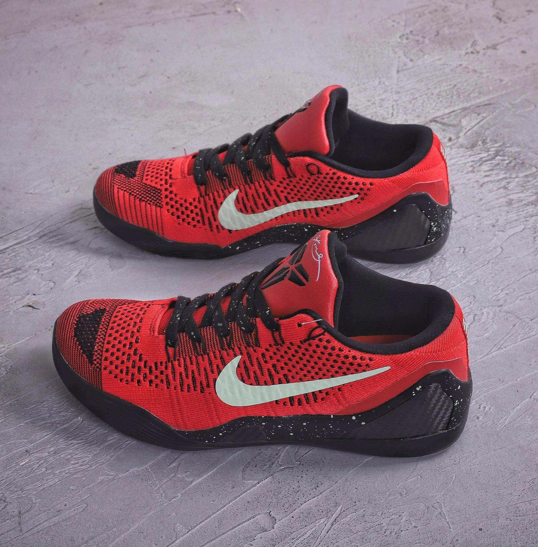 sneakers3a-- 653456-601 item:C-X080C2726