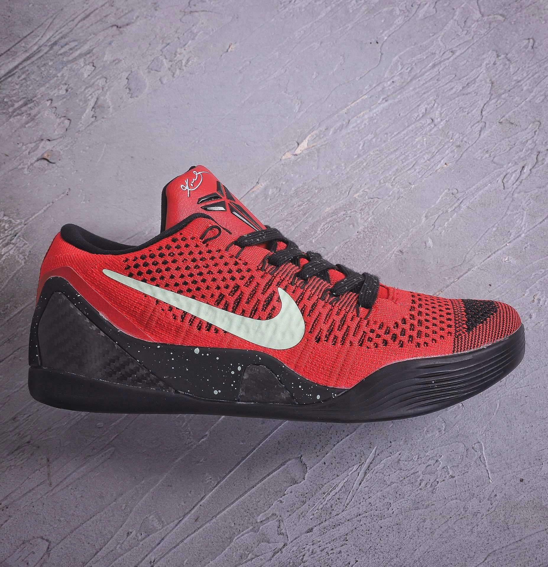 sneakers3a-- 653456-601 item:C-X080C2726