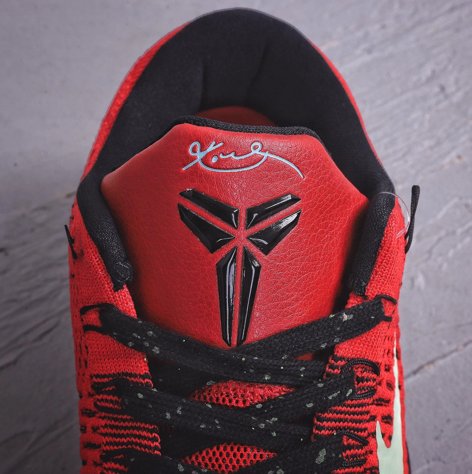 sneakers3a-- 653456-601 item:C-X080C2726