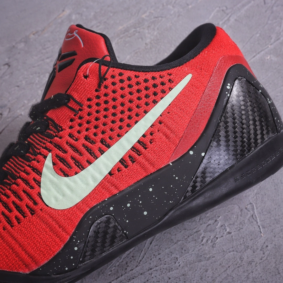 sneakers3a-- 653456-601 item:C-X080C2726