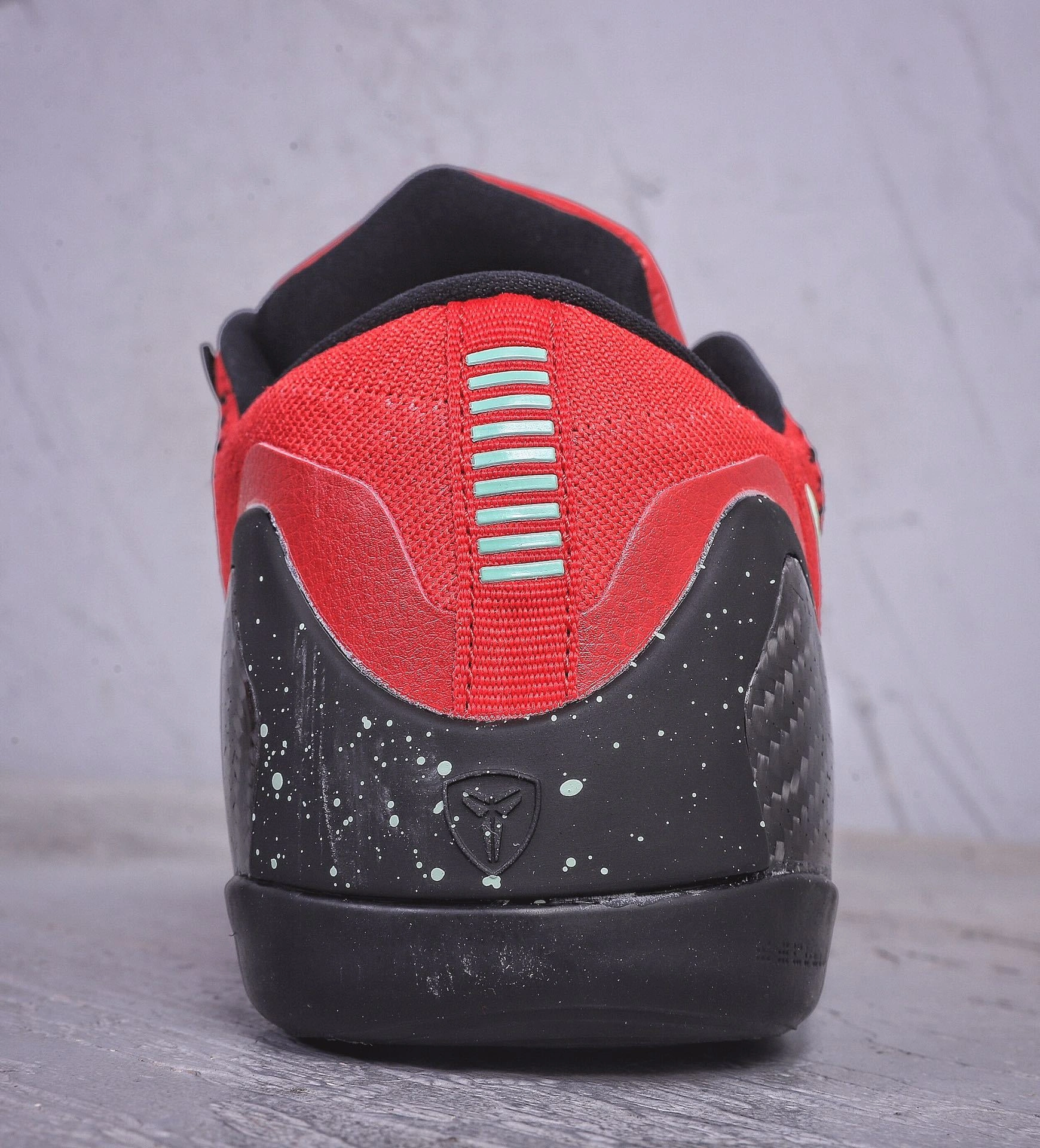 sneakers3a-- 653456-601 item:C-X080C2726