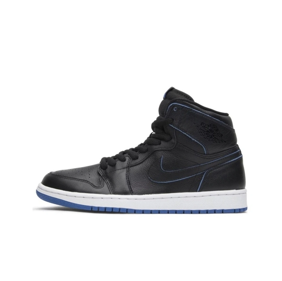 sneakers3a-- 653532-002 item:C-X067C2052