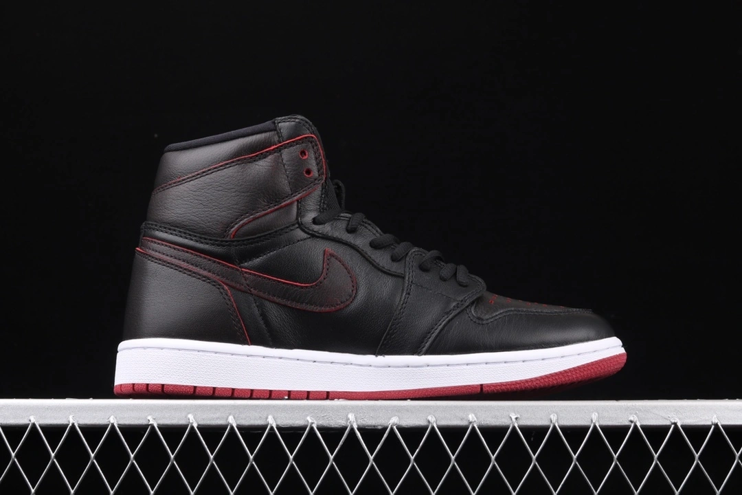 sneakers3a-- 653532-002 item:C-X067C2052