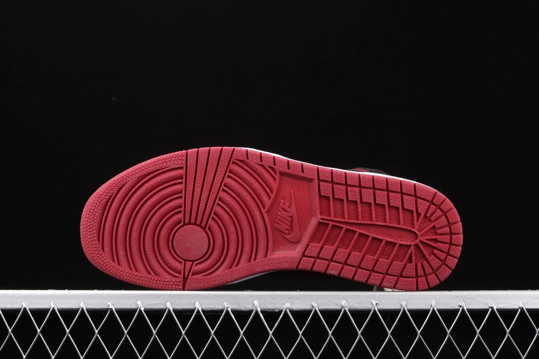 sneakers3a-- 653532-002 item:C-X067C2052