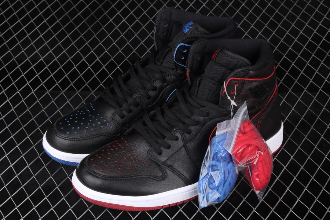 sneakers3a-- 653532-002 item:C-X067C2052