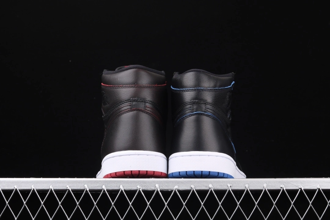 sneakers3a-- 653532-002 item:C-X067C2052