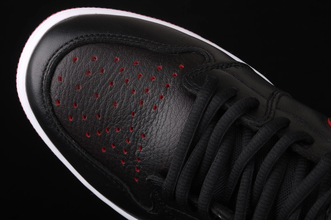sneakers3a-- 653532-002 item:C-X067C2052