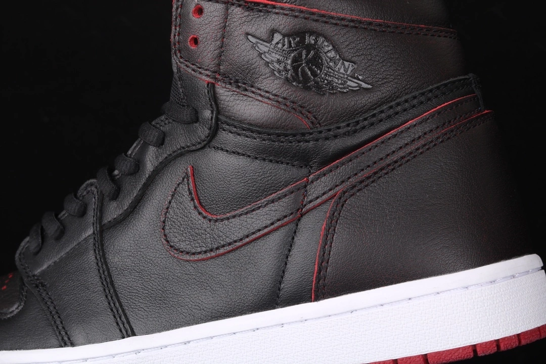 sneakers3a-- 653532-002 item:C-X067C2052