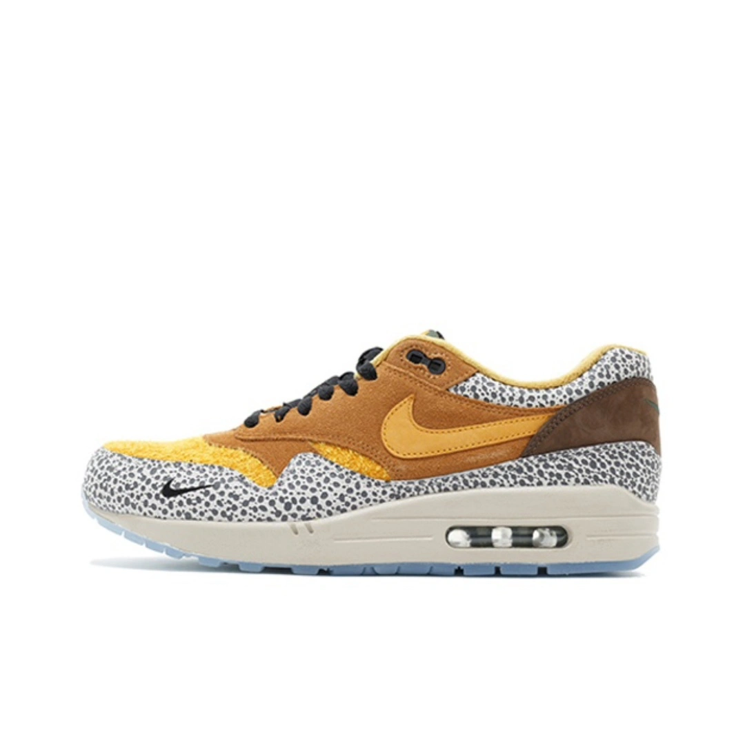 sneakers3a-- 665873-200 item:C-X000D04126