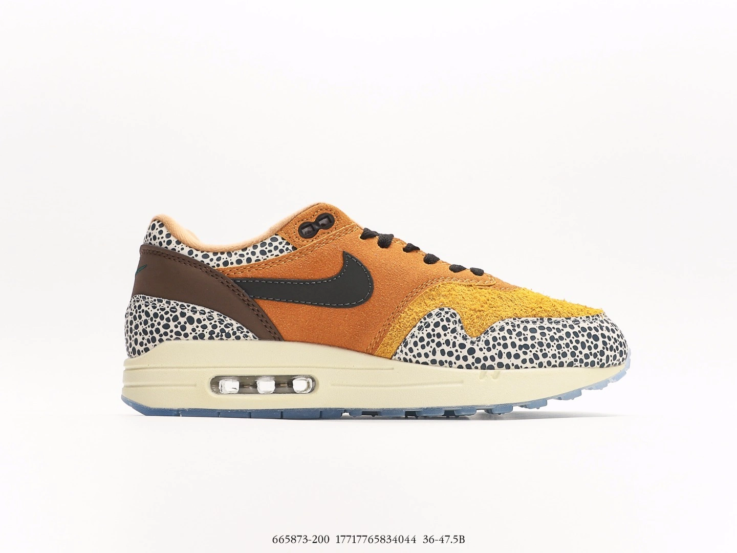 sneakers3a-- 665873-200 item:C-X000D04126