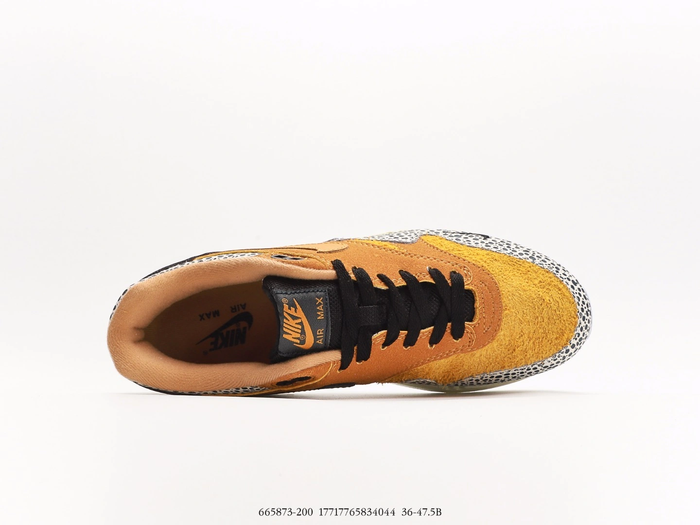 sneakers3a-- 665873-200 item:C-X000D04126