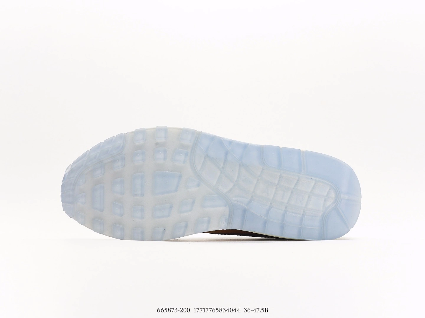 sneakers3a-- 665873-200 item:C-X000D04126