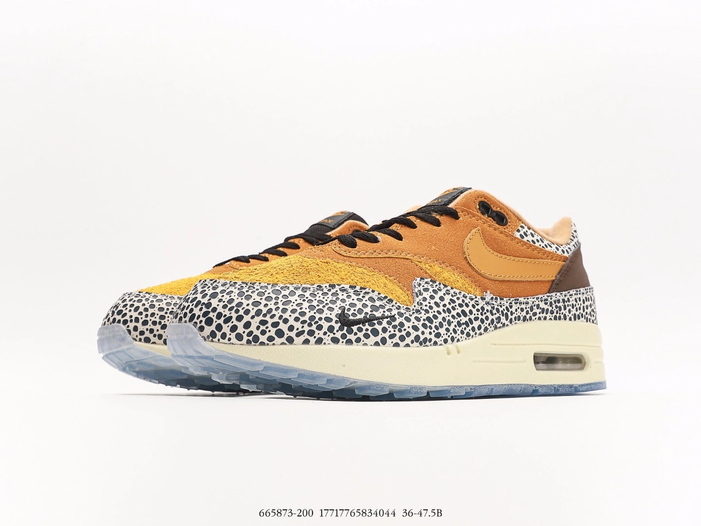 sneakers3a-- 665873-200 item:C-X000D04126