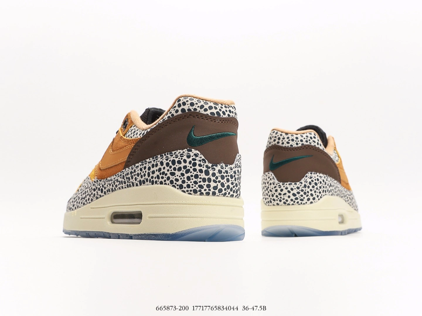 sneakers3a-- 665873-200 item:C-X000D04126
