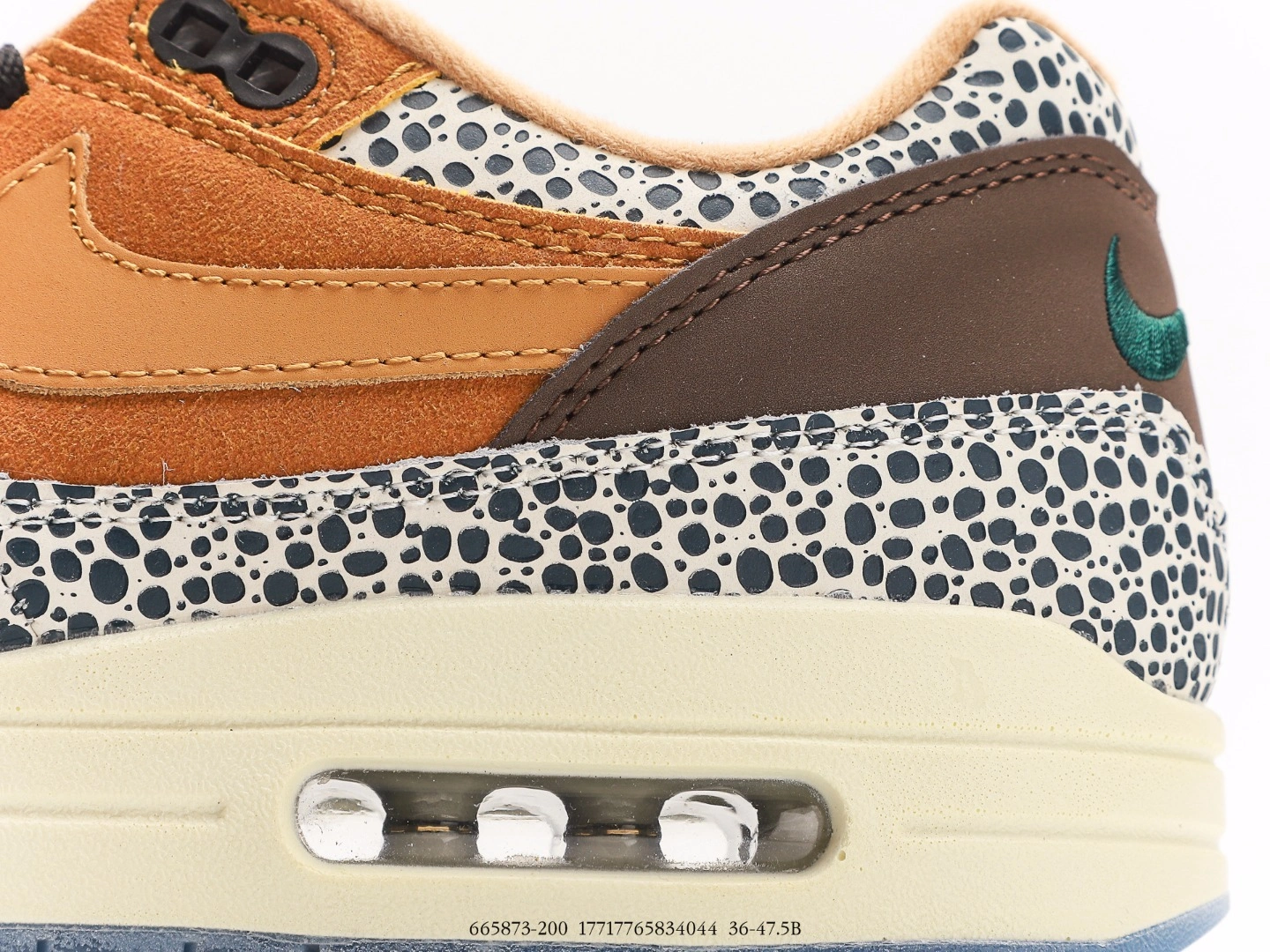 sneakers3a-- 665873-200 item:C-X000D04126
