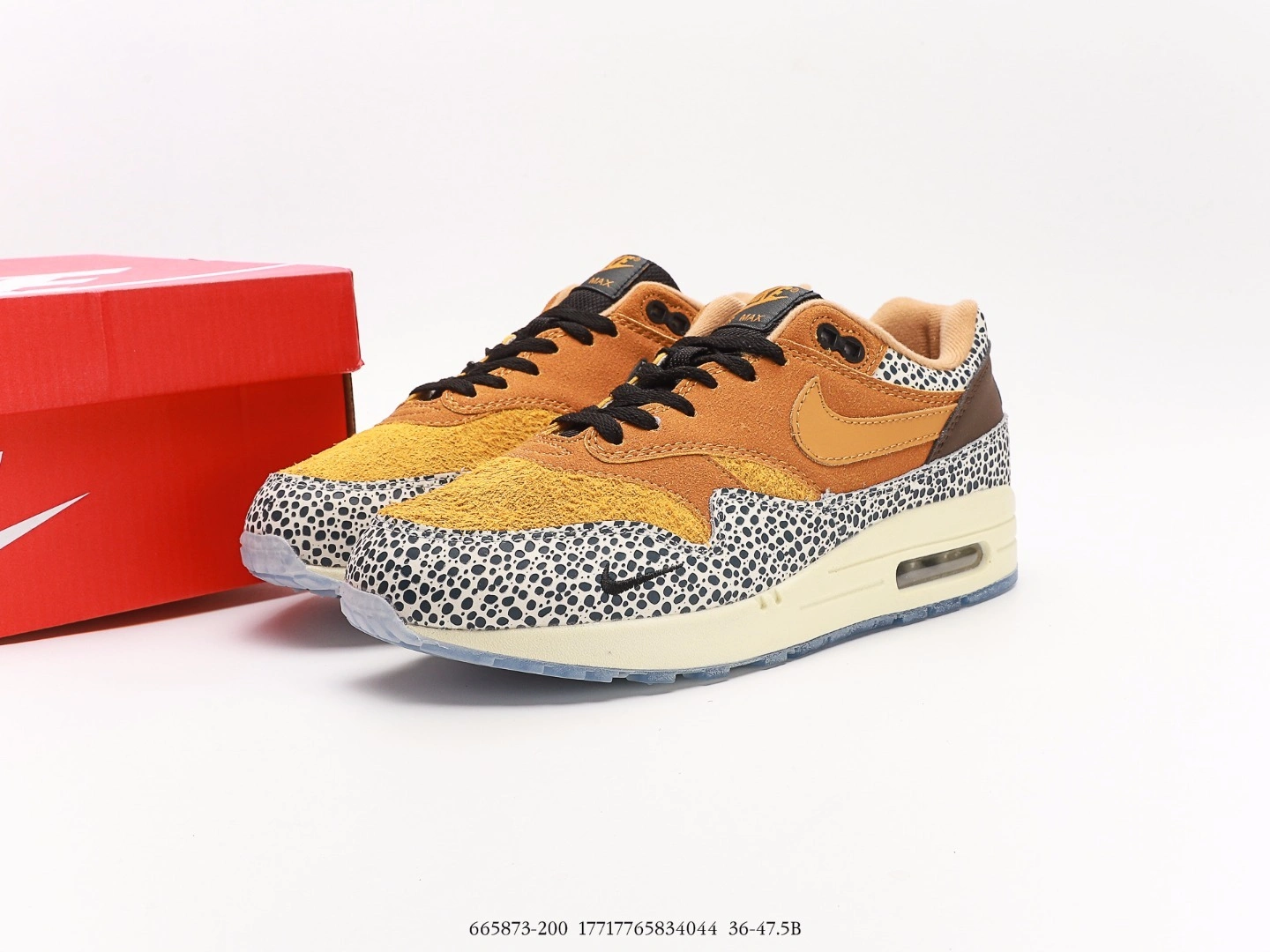 sneakers3a-- 665873-200 item:C-X000D04126