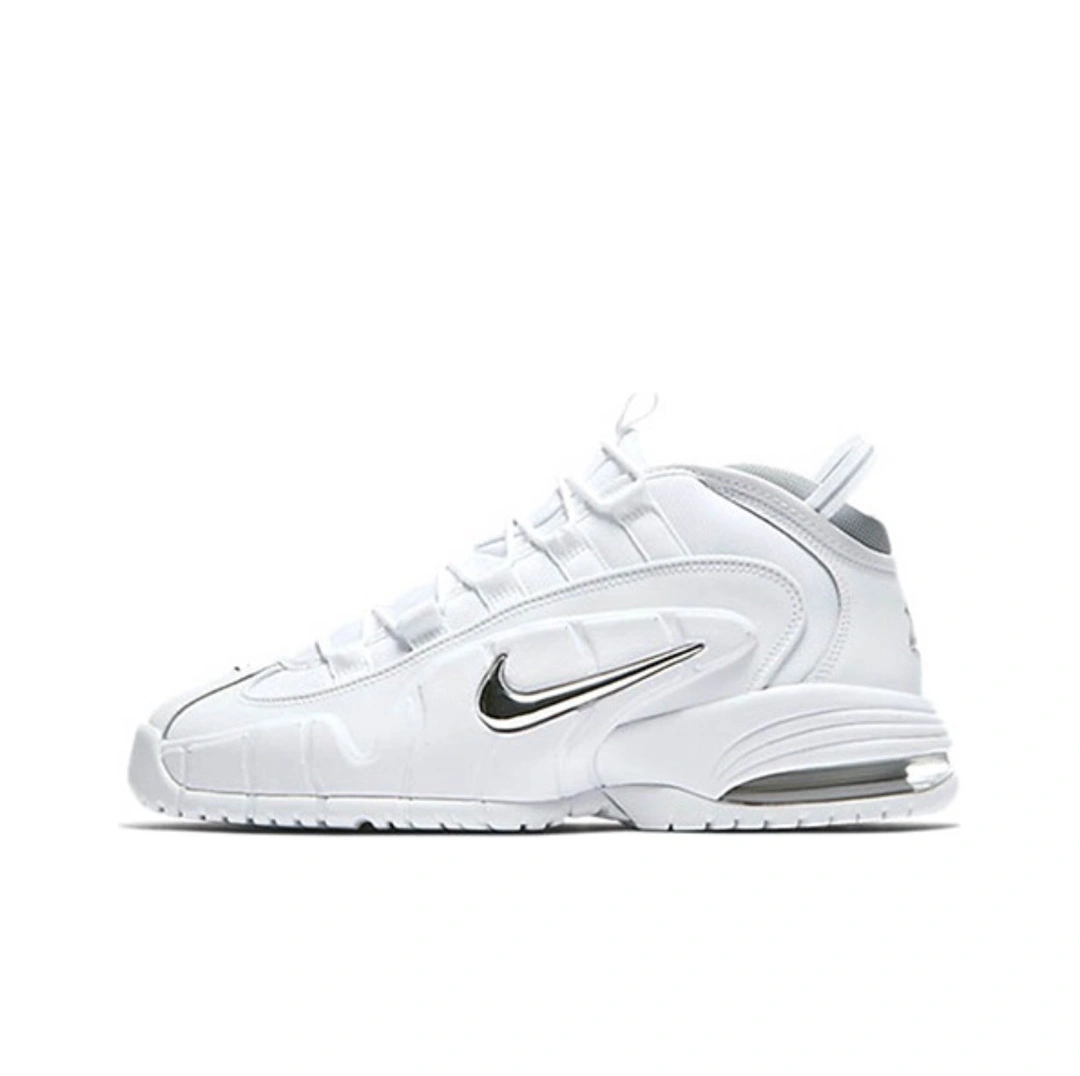 sneakers3a-- 685153-100 item:C-X067D04116