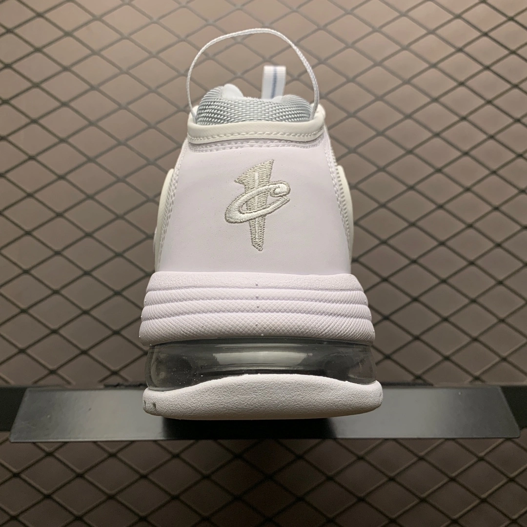 sneakers3a-- 685153-100 item:C-X067D04116