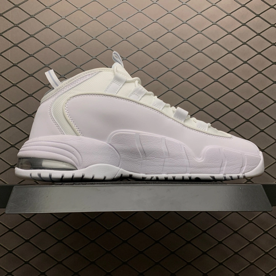 sneakers3a-- 685153-100 item:C-X067D04116