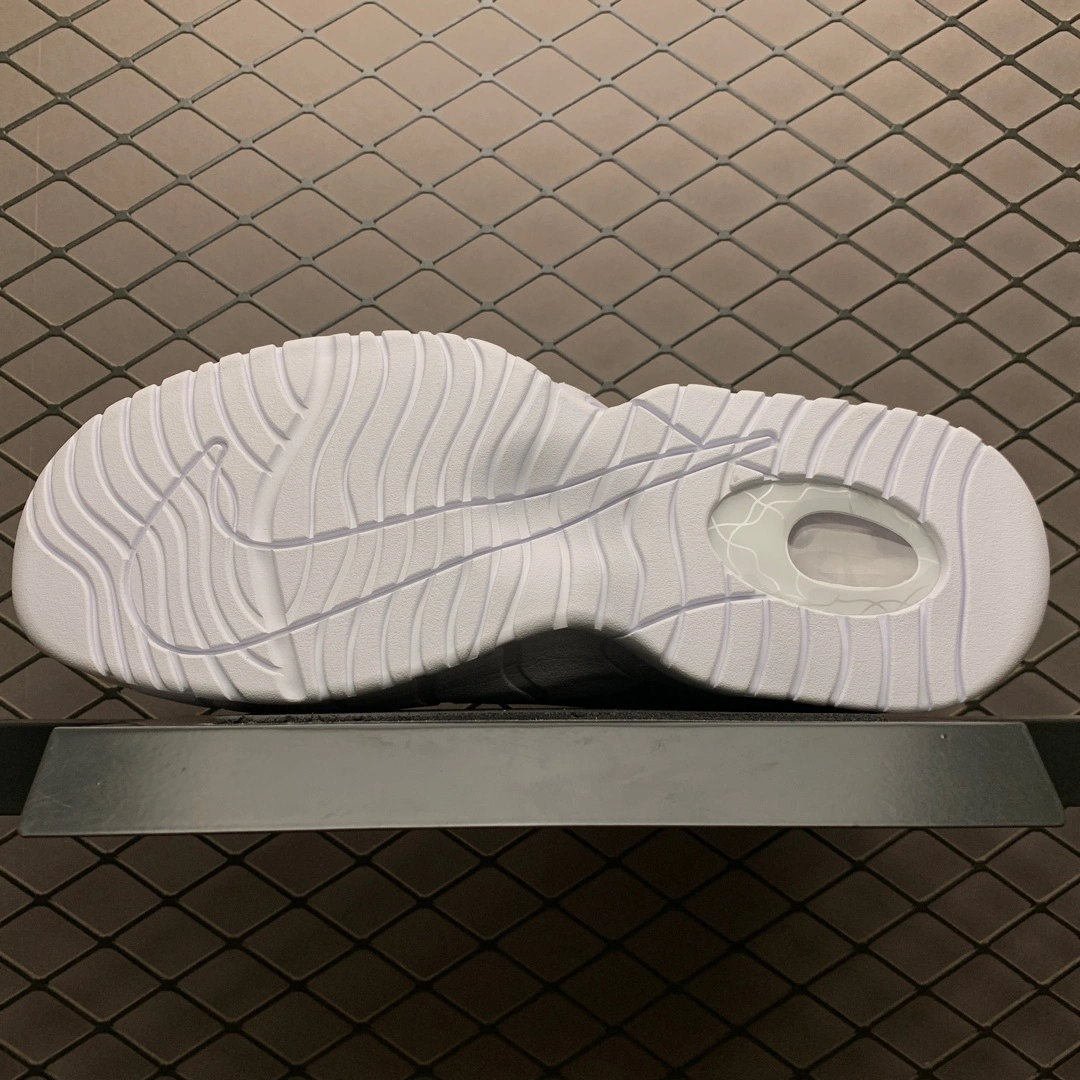 sneakers3a-- 685153-100 item:C-X067D04116