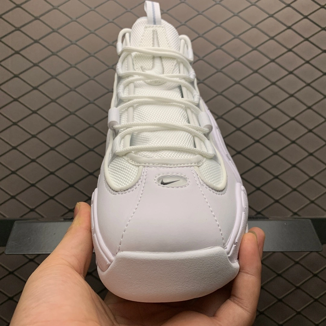 sneakers3a-- 685153-100 item:C-X067D04116