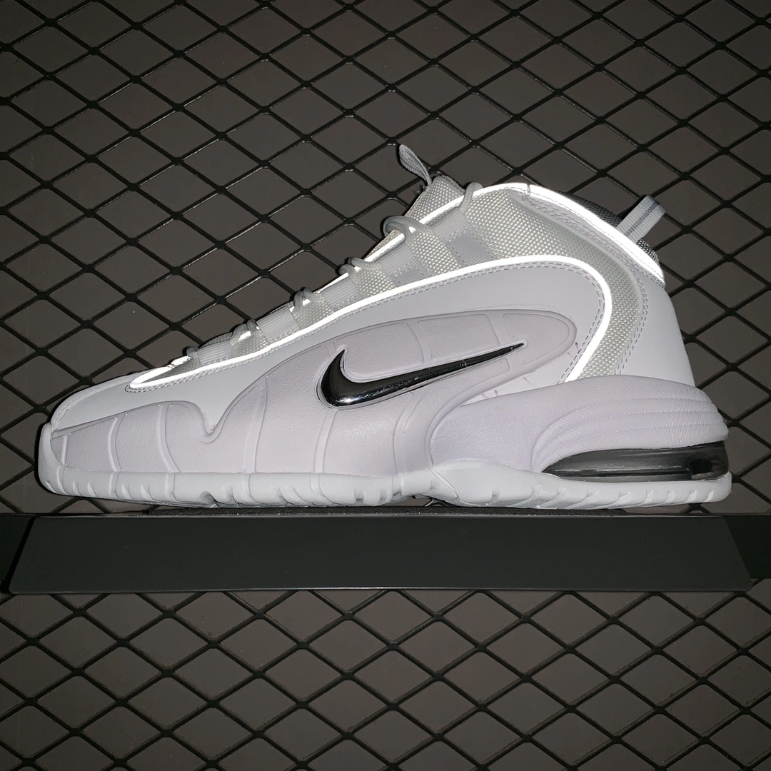 sneakers3a-- 685153-100 item:C-X067D04116