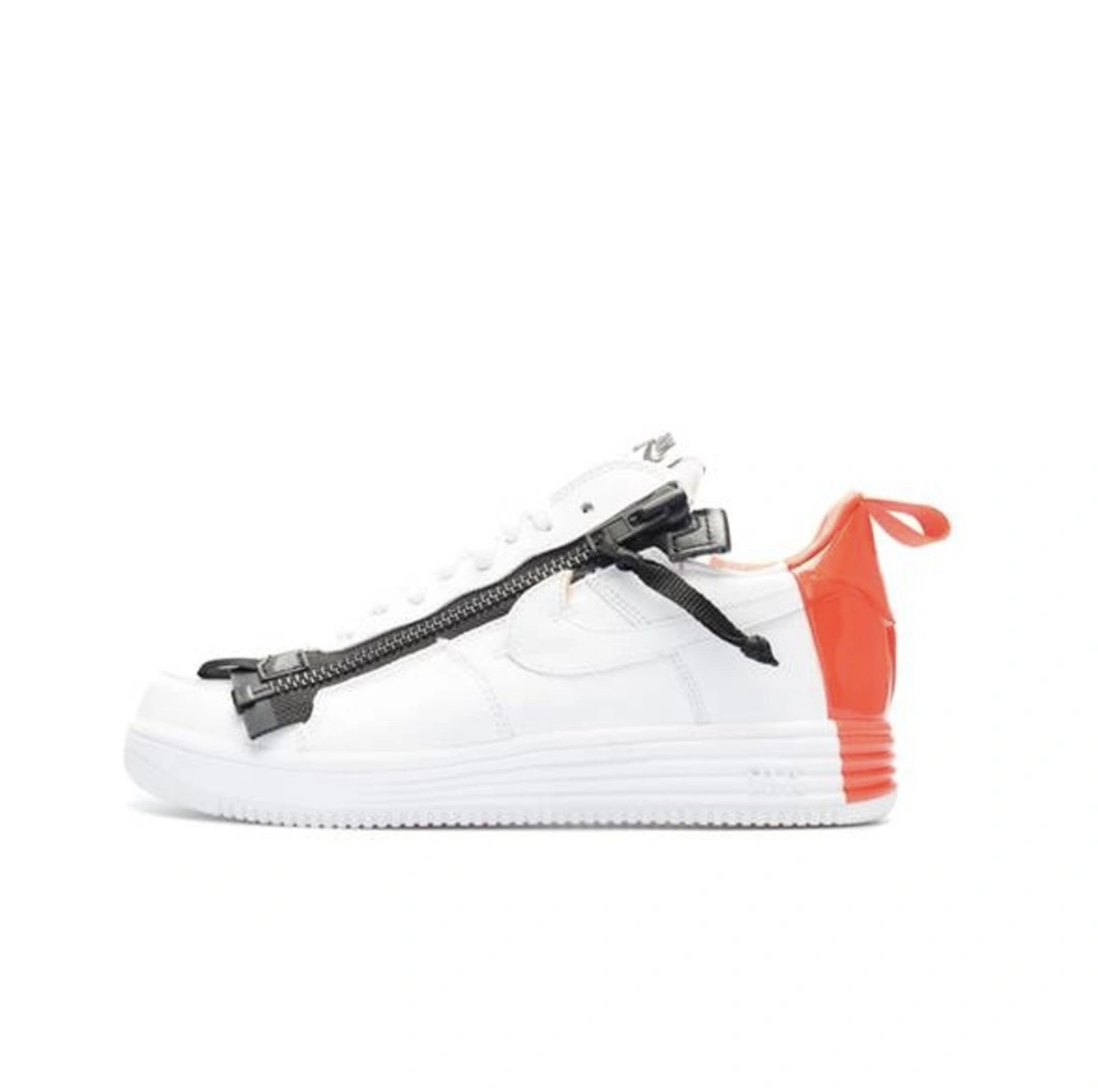 sneakers3a-- 698699-116 item:C-X067C27148