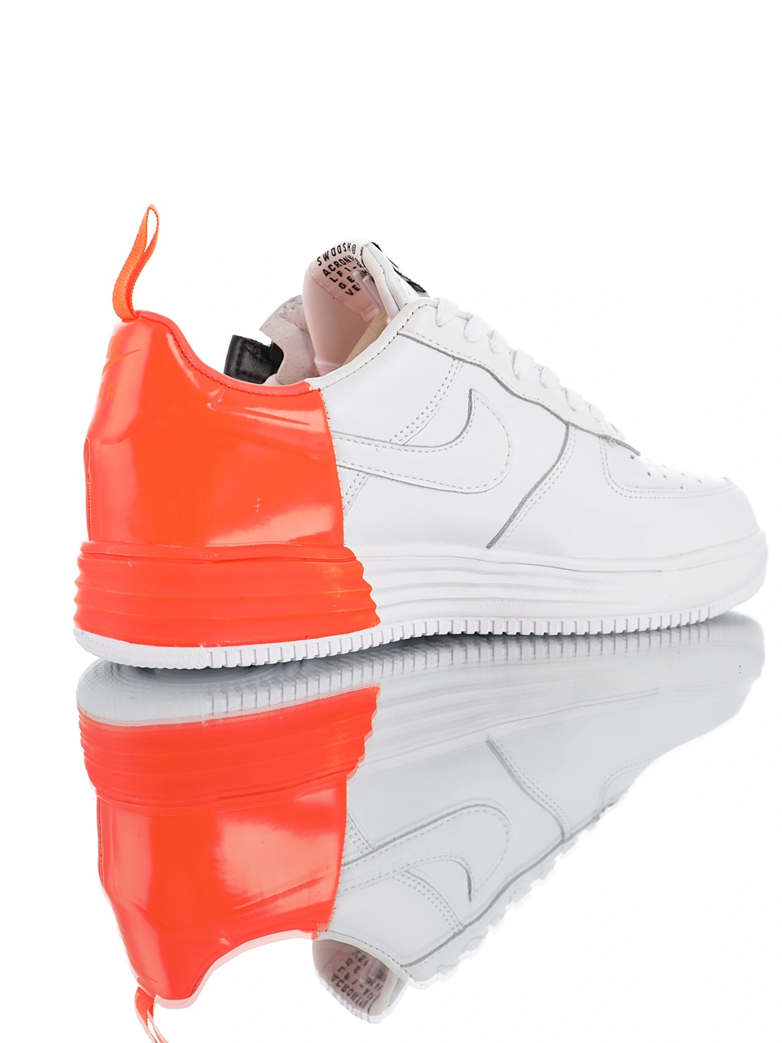 sneakers3a-- 698699-116 item:C-X067C27148